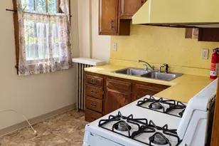 307 N Main St, Wilkes Barre, PA 18702 - Photo 4