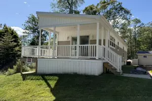 3633 Rocky Hl Rd, White Haven, PA 18661 - Photo 2