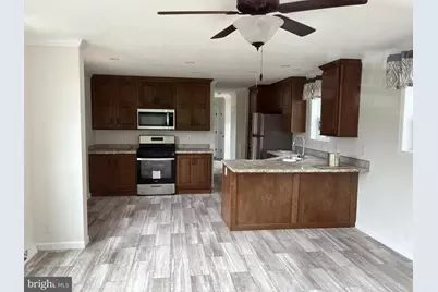 3633 Rocky Hill Road, White Haven, PA 18661 - Photo 6