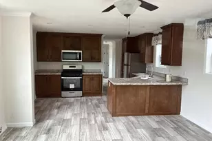 3633 Rocky Hl Rd, White Haven, PA 18661 - Photo 6