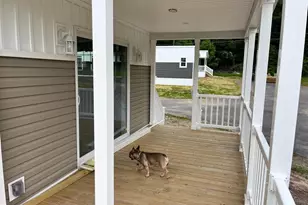 3633 Rocky Hl Rd, White Haven, PA 18661 - Photo 4