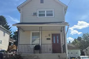 157 W Noble St, Nanticoke, PA 18634 - Photo 2