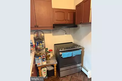 157 W Noble Street, Nanticoke, PA 18634 - Photo 14