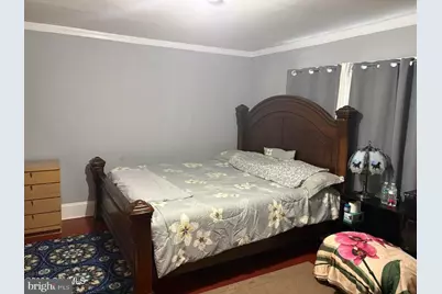 157 W Noble Street, Nanticoke, PA 18634 - Photo 8