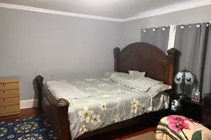 157 W Noble St, Nanticoke, PA 18634 - Photo 8