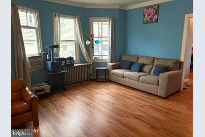 157 W Noble Street, Nanticoke, PA 18634 - Photo 18