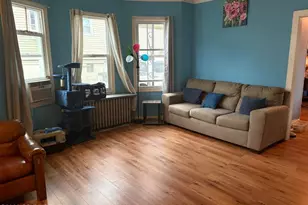 157 W Noble St, Nanticoke, PA 18634 - Photo 18