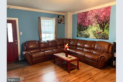 157 W Noble Street, Nanticoke, PA 18634 - Photo 20