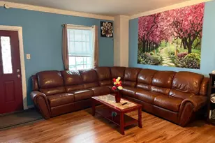 157 W Noble St, Nanticoke, PA 18634 - Photo 20