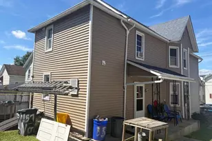157 W Noble St, Nanticoke, PA 18634 - Photo 4