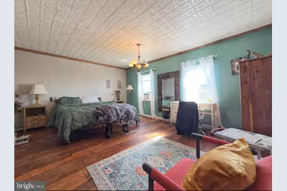 316 Old County Road, Benton, PA 17814 - Photo 24