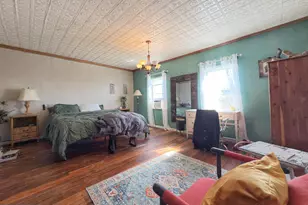 316 Old County Rd, Benton, PA 17814 - Photo 24