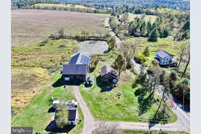 316 Old County Road, Benton, PA 17814 - Photo 10