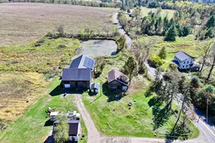 316 Old County Rd, Benton, PA 17814 - Photo 10