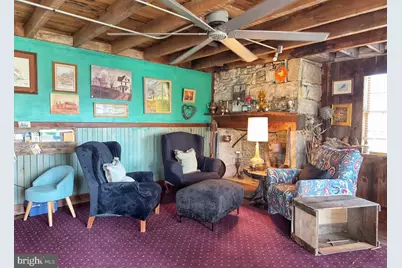 316 Old County Road, Benton, PA 17814 - Photo 44