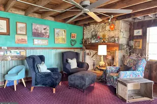 316 Old County Rd, Benton, PA 17814 - Photo 44