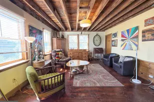 316 Old County Rd, Benton, PA 17814 - Photo 42