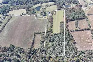 316 Old County Rd, Benton, PA 17814 - Photo 22