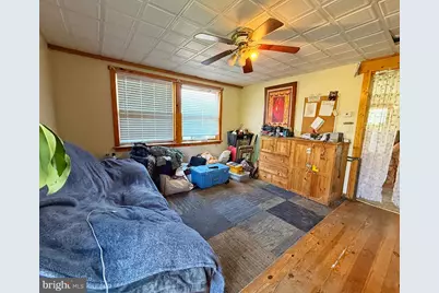 316 Old County Road, Benton, PA 17814 - Photo 64