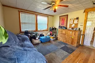 316 Old County Rd, Benton, PA 17814 - Photo 64