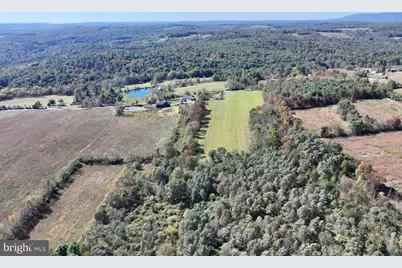 316 Old County Road, Benton, PA 17814 - Photo 12