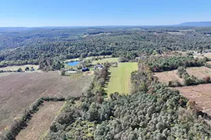 316 Old County Rd, Benton, PA 17814 - Photo 12
