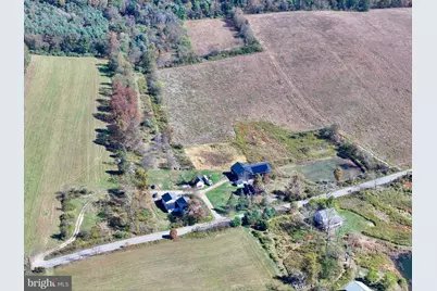 316 Old County Road, Benton, PA 17814 - Photo 6
