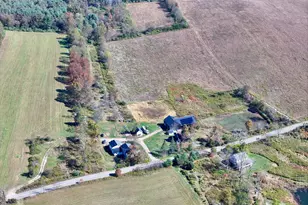 316 Old County Rd, Benton, PA 17814 - Photo 6