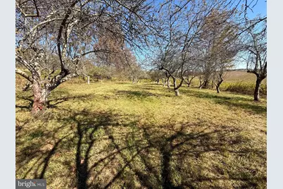 316 Old County Road, Benton, PA 17814 - Photo 16