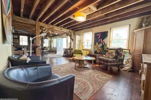 316 Old County Rd, Benton, PA 17814 - Photo 48