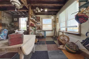 316 Old County Rd, Benton, PA 17814 - Photo 50