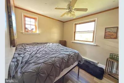 316 Old County Road, Benton, PA 17814 - Photo 60
