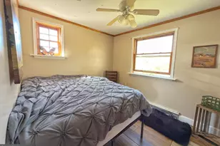 316 Old County Rd, Benton, PA 17814 - Photo 60