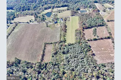 316 Old County Road, Benton, PA 17814 - Photo 14