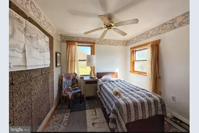 316 Old County Road, Benton, PA 17814 - Photo 58