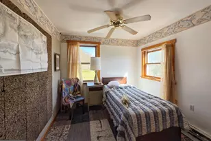 316 Old County Rd, Benton, PA 17814 - Photo 58