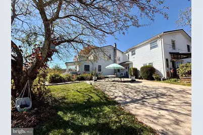 316 Old County Road, Benton, PA 17814 - Photo 18