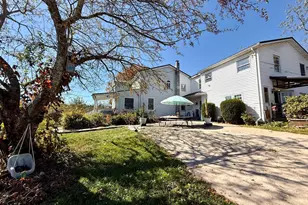 316 Old County Rd, Benton, PA 17814 - Photo 18
