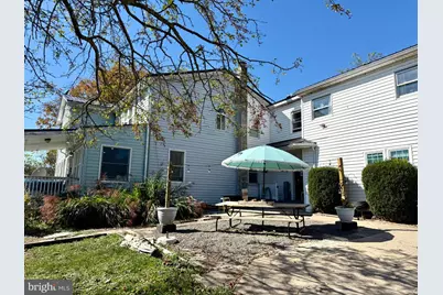 316 Old County Road, Benton, PA 17814 - Photo 20