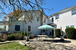 316 Old County Rd, Benton, PA 17814 - Photo 20
