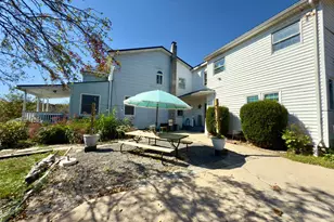 316 Old County Rd, Benton, PA 17814 - Photo 4