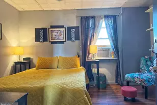 316 Old County Rd, Benton, PA 17814 - Photo 34