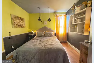 316 Old County Road, Benton, PA 17814 - Photo 28