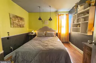 316 Old County Rd, Benton, PA 17814 - Photo 28