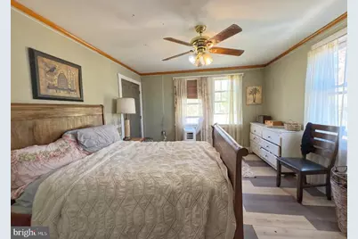 316 Old County Road, Benton, PA 17814 - Photo 56
