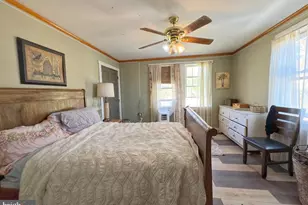 316 Old County Rd, Benton, PA 17814 - Photo 56