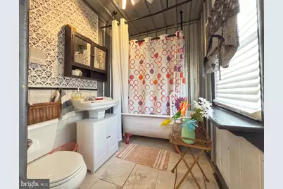 316 Old County Road, Benton, PA 17814 - Photo 26