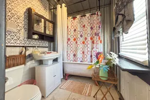 316 Old County Rd, Benton, PA 17814 - Photo 26