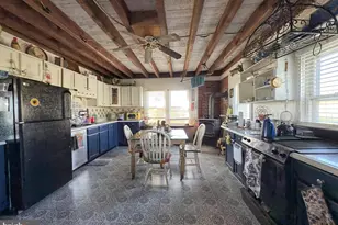 316 Old County Rd, Benton, PA 17814 - Photo 46