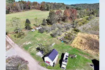 316 Old County Road, Benton, PA 17814 - Photo 8